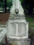 image of grave number 336978